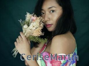 CeriseMartin