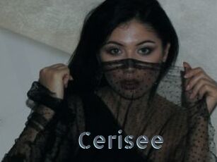 Cerisee