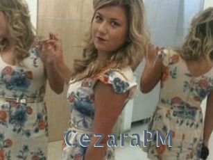 CezaraPM Vidéos Porno FR