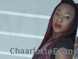 ChaarlotteEvans