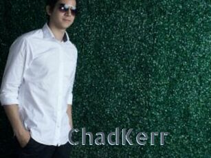 ChadKerr
