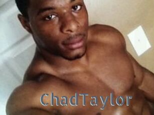 Chad_Taylor