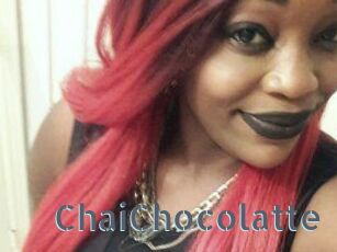 Chai_Chocolatte