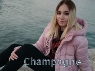 Champagne