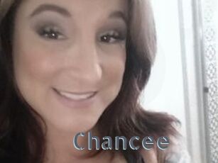 Chancee