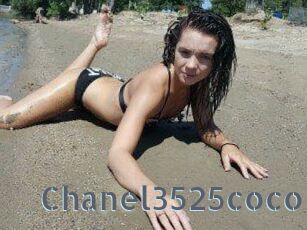 Chanel3525coco