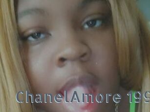 ChanelAmore_199