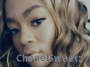 ChanelSweetz