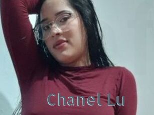 Chanel_Lu