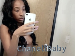 ChanellBaby