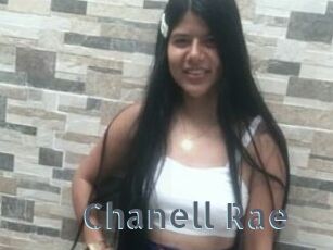 Chanell_Rae