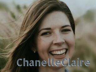 ChanelleClaire