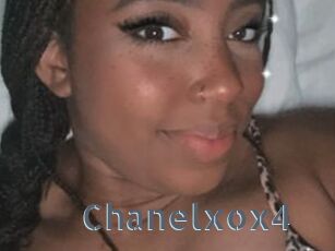 Chanelxox4