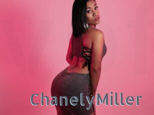 ChanelyMiller Vidéos Porno FR