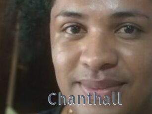Chanthall