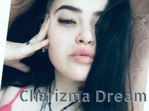 Charizma_Dream