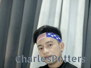 CharlesPotters