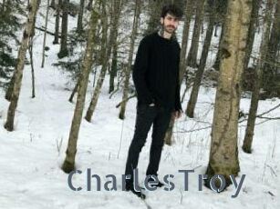 CharlesTroy