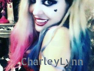 CharleyLynn