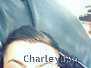 Charleydon
