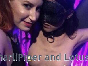 CharliPiper_and_Lotus