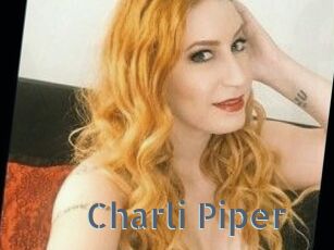 Charli_Piper