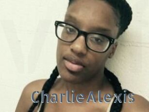 Charlie_Alexis