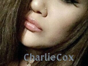 Charlie_Cox