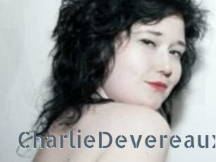 CharlieDevereaux