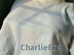 CharlieE29