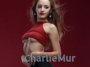 CharlieMur