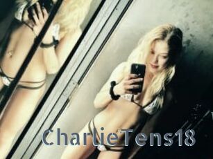 CharlieTens18
