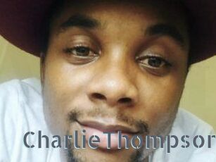 Charlie_Thompson