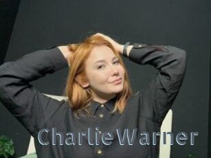 CharlieWarner
