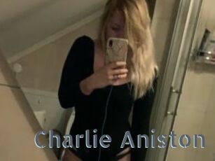 Charlie_Aniston