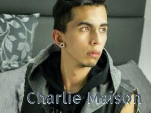 Charlie_Maison