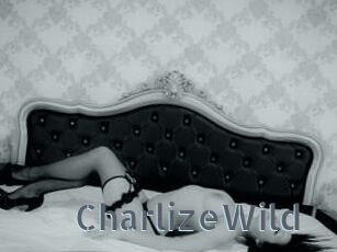 CharlizeWild