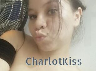 CharlotKiss