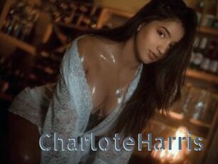 CharloteHarris
