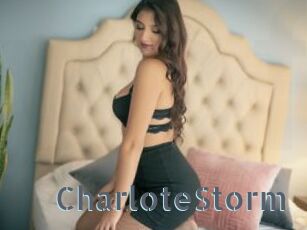 CharloteStorm