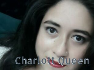 Charlott_Queen