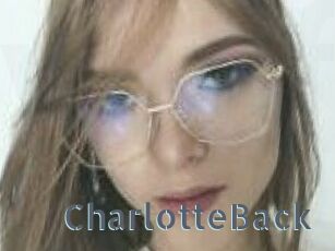 CharlotteBack