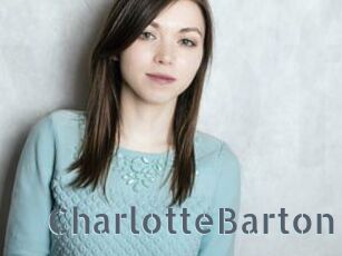 CharlotteBarton
