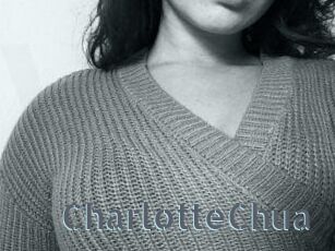 Charlotte_Chua
