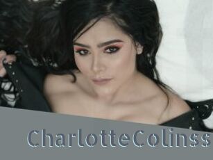 CharlotteColinss