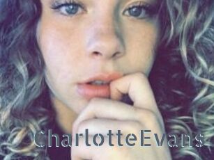 Charlotte_Evans