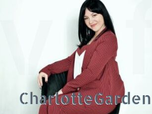 CharlotteGarden