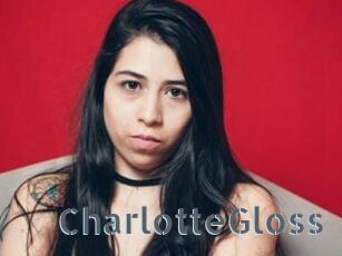 CharlotteGloss