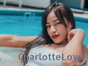 CharlotteLow