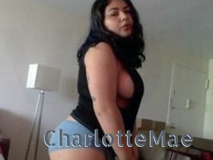 Charlotte_Mae